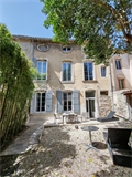 Image du bien UBI469220393